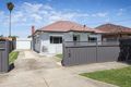 Property photo of 47 McLaughlin Street Ardeer VIC 3022