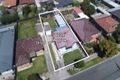 Property photo of 47 McLaughlin Street Ardeer VIC 3022