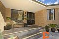 Property photo of 4 Opus Place Cranebrook NSW 2749