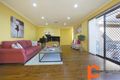 Property photo of 4 Opus Place Cranebrook NSW 2749