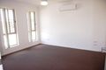 Property photo of 28 Pimpama Rivers Drive Ormeau QLD 4208