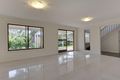 Property photo of 3 Yale Close North Rocks NSW 2151