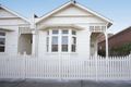 Property photo of 1A Candy Street Northcote VIC 3070