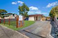 Property photo of 3 Wallace Road Cranbourne VIC 3977