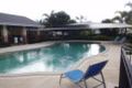 Property photo of 72/11 Eden Court Nerang QLD 4211