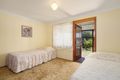 Property photo of 3 Germaine Avenue Bateau Bay NSW 2261