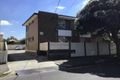 Property photo of 6/49 Collier Crescent Brunswick VIC 3056