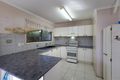 Property photo of 12 Melody Street Jamboree Heights QLD 4074