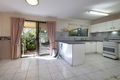 Property photo of 12 Melody Street Jamboree Heights QLD 4074