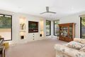 Property photo of 10 William Place Lennox Head NSW 2478