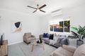 Property photo of 47 McLaughlin Street Ardeer VIC 3022