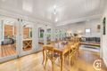 Property photo of 59 Francis Street Echuca VIC 3564