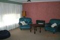 Property photo of 38 Morton Road Christie Downs SA 5164