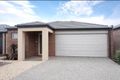 Property photo of 20 Yumbarra Parade Wollert VIC 3750