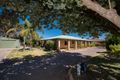 Property photo of 11 Tulloch Drive Dongara WA 6525