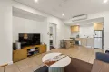 Property photo of 38/99 Robinson Street Broome WA 6725