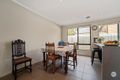 Property photo of 4 Black Wattle Avenue Epsom VIC 3551