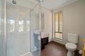 Property photo of 4 Black Wattle Avenue Epsom VIC 3551