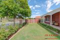 Property photo of 4 Stirling Waters Avenue Stirling WA 6021
