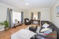 Property photo of 4 Stirling Waters Avenue Stirling WA 6021