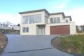 Property photo of 1 Christophers Way Kingston Beach TAS 7050