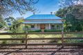 Property photo of 29 Mawson Road Meadows SA 5201