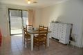 Property photo of 27 Purches Street Mitcham VIC 3132