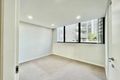 Property photo of 403/567 Pacific Highway St Leonards NSW 2065