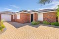 Property photo of 40C Milford Way Nollamara WA 6061