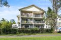 Property photo of 12/148 High Street Southport QLD 4215