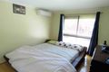Property photo of 6/19-21 Third Avenue Macquarie Fields NSW 2564