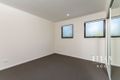 Property photo of 23/17 David Street Burpengary QLD 4505