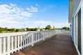 Property photo of 19A Centre Road Seaspray VIC 3851