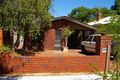 Property photo of 3 Lyall Street Shenton Park WA 6008