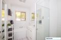 Property photo of 4 Squire Place Sandstone Point QLD 4511