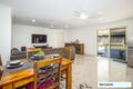 Property photo of 4 Squire Place Sandstone Point QLD 4511