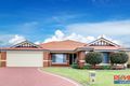 Property photo of 43 Wyatt Road Hocking WA 6065