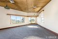 Property photo of 2/123 Beach Road Sandringham VIC 3191