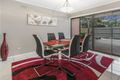 Property photo of 6 Chestfield Court Frankston VIC 3199