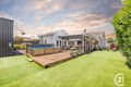 Property photo of 59 Francis Street Echuca VIC 3564