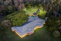 Property photo of 468 Tilley Road Gumdale QLD 4154