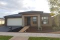Property photo of 12 Aesop Street Point Cook VIC 3030