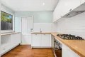 Property photo of 58 Smith Street Summer Hill NSW 2130