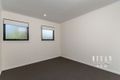 Property photo of 23/17 David Street Burpengary QLD 4505