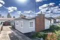 Property photo of 21 Anglesea Street Wivenhoe TAS 7320