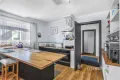 Property photo of 21 Anglesea Street Wivenhoe TAS 7320