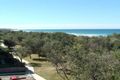 Property photo of 64/903 David Low Way Marcoola QLD 4564