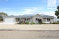 Property photo of 23 Florence Street Balaklava SA 5461