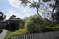 Property photo of 42 Marjorie Avenue Sunbury VIC 3429