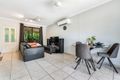 Property photo of 3 Cameron Crescent Jingili NT 0810
